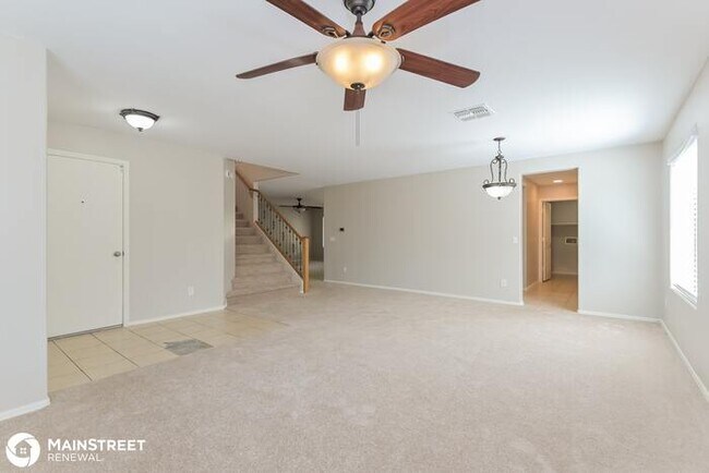 Building Photo - 5914 E Curlew Lane, Tucson, AZ 85756
