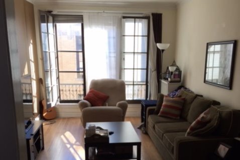 Foto principal - 446 W Surf St