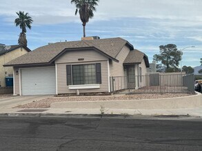 Building Photo - 6600 Escalon Dr