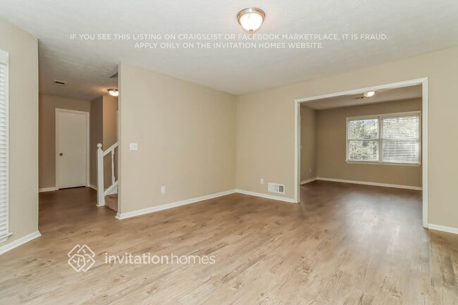 Building Photo - 649 Cedar Valley Trce