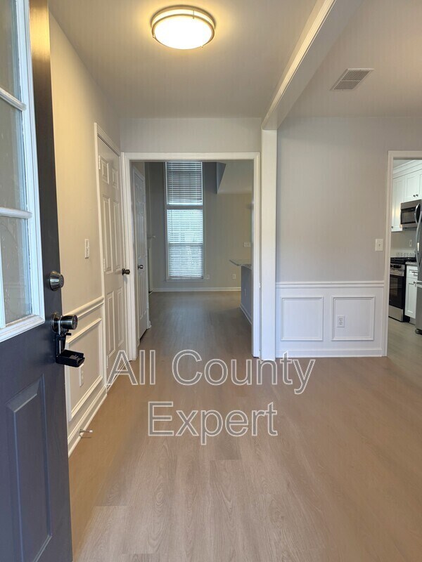 Foto del edificio - 4318 Shillham Ct