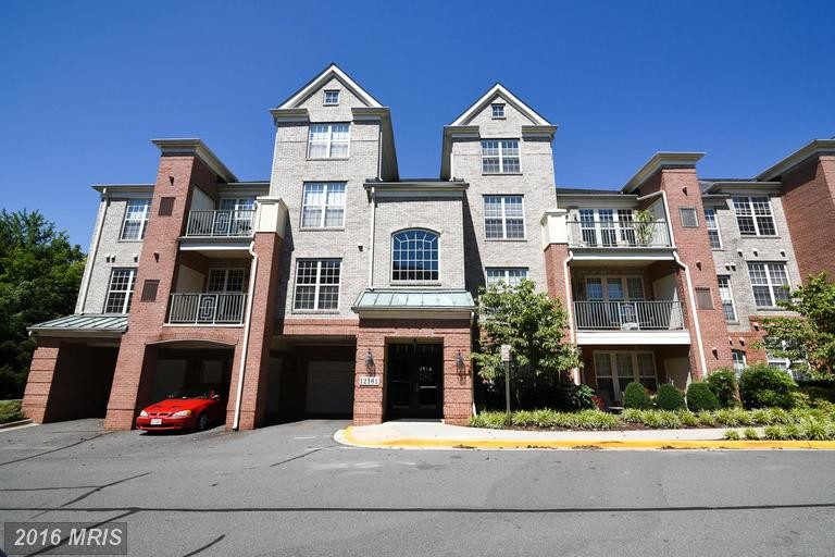 Primary Photo - 12161 Abington Hall Pl