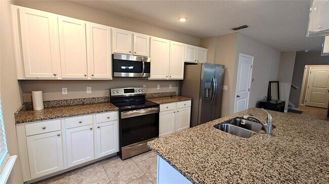 Foto del edificio - 16039 Juniper Inlet Alley