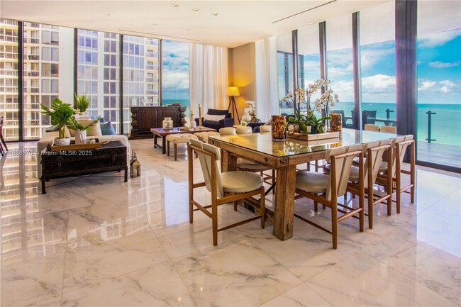 Building Photo - 17141 Collins Ave