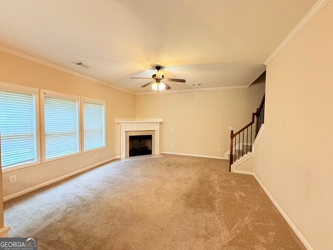Building Photo - 259 Ascott Ln