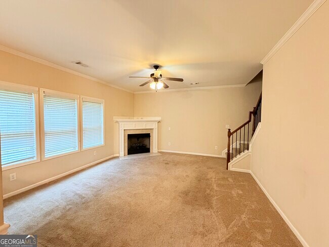 Foto del edificio - 259 Ascott Ln