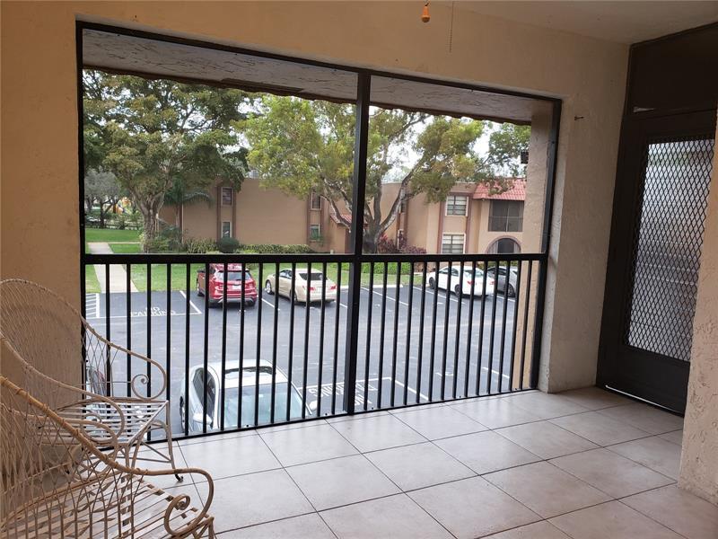 Primary Photo - 8600 NW 34th Pl