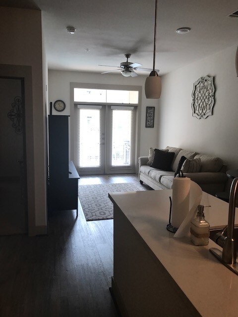 Foto principal - 10177 Station Way