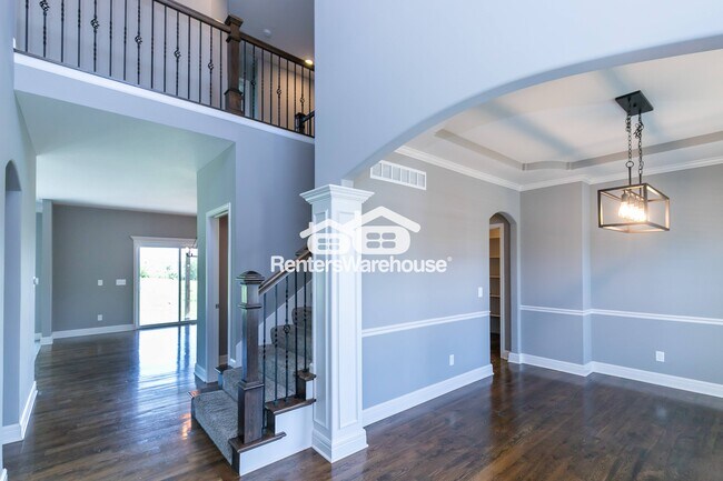 Foto del edificio - 1312 NW 95th St