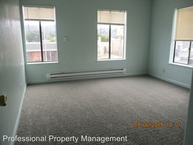 Building Photo - 12981 San Pablo Ave