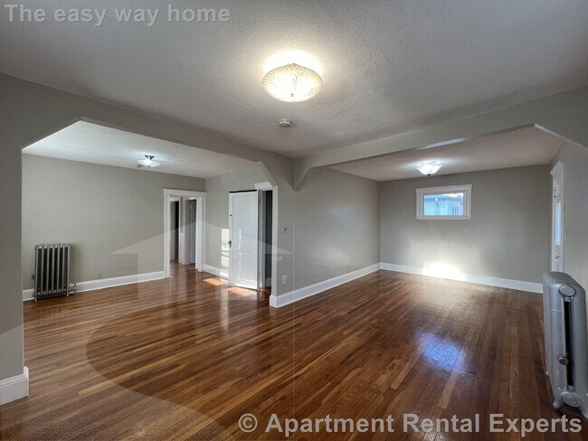 Foto del edificio - 274 Chelsea St