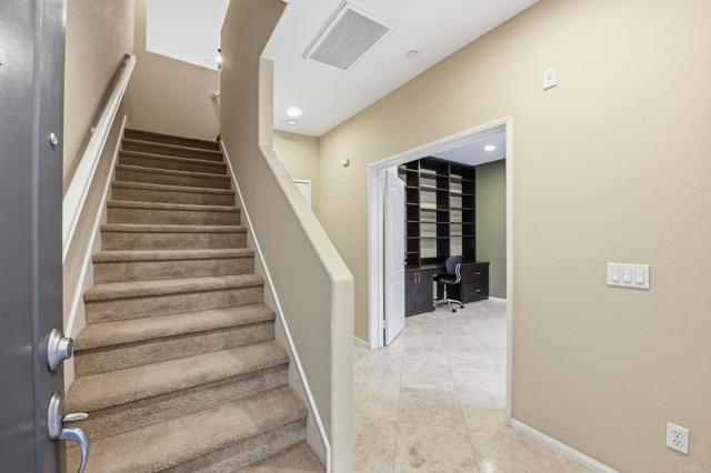 Building Photo - 16926 Vasquez Way