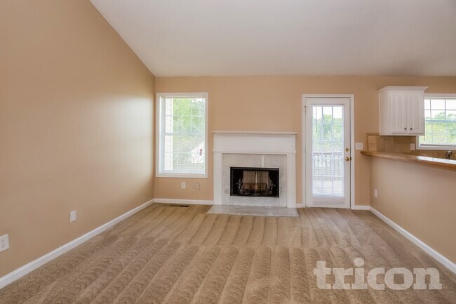 Foto del edificio - 50 Weldon Pl