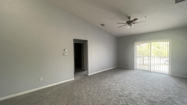 Building Photo - 3670 Kirkpatrick Cir