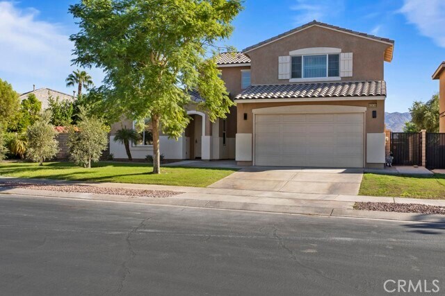 Building Photo - 42836 Del Lago Ct