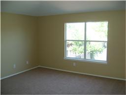 Foto del edificio - 6727 Stonecross Creek Ln