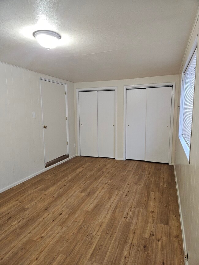 Foto del edificio - 1016 Goff Blvd SW