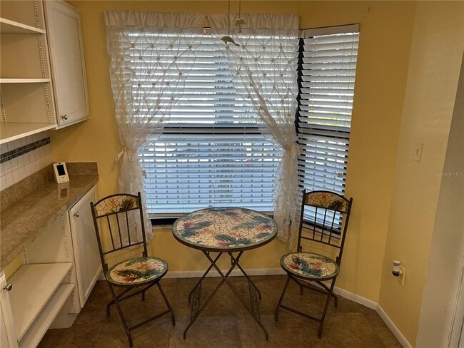 Building Photo - 1316 Pasadena Ave S