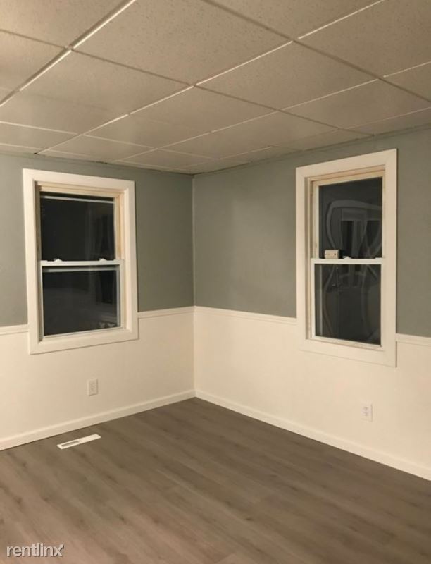 Foto del edificio - 2 br, 2 bath House - 916 Baldwin Ave