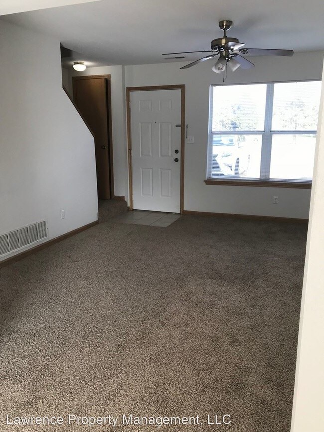 Foto del edificio - 605-605 Eldridge St