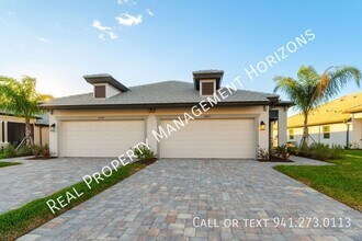 Building Photo - 18063 Cherished Lp