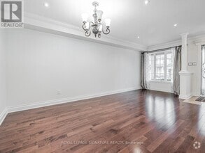 Building Photo - 118 Nahanni Dr