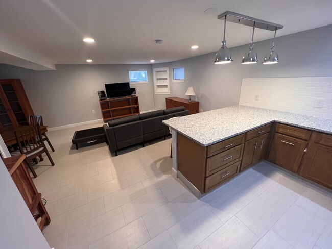 Photo - 7321 Takoma Ave House