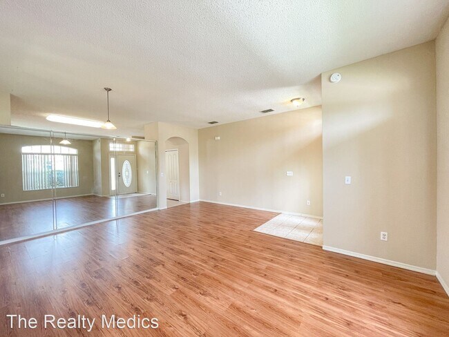 Foto del edificio - 4 br, 2 bath House - 1035 Cherry Valley Way
