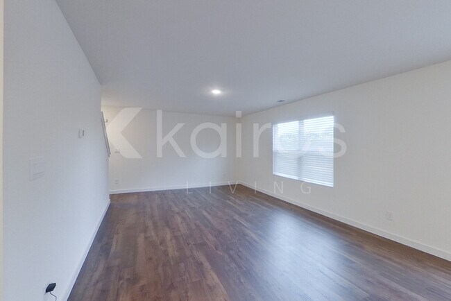 Foto del edificio - 3912 NE Billie Ln