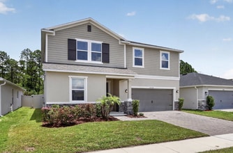 Building Photo - 16420 Winding Preserve Cir
