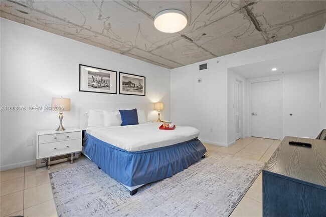 Foto del edificio - 3250 NE 1st Ave