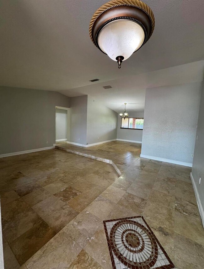 Foto del edificio - 3681 SW 132nd Pl