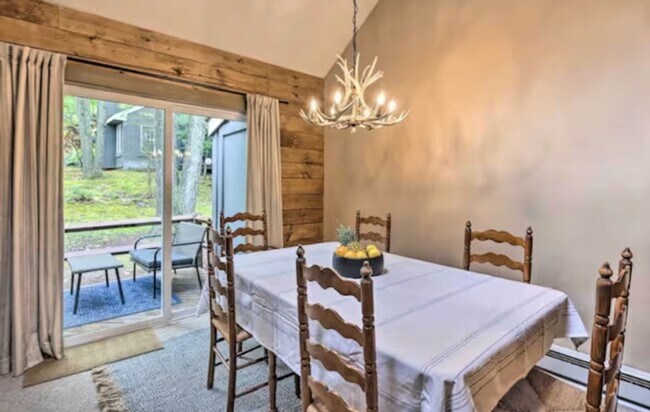 Foto del edificio - 44 Snow Plow Hill