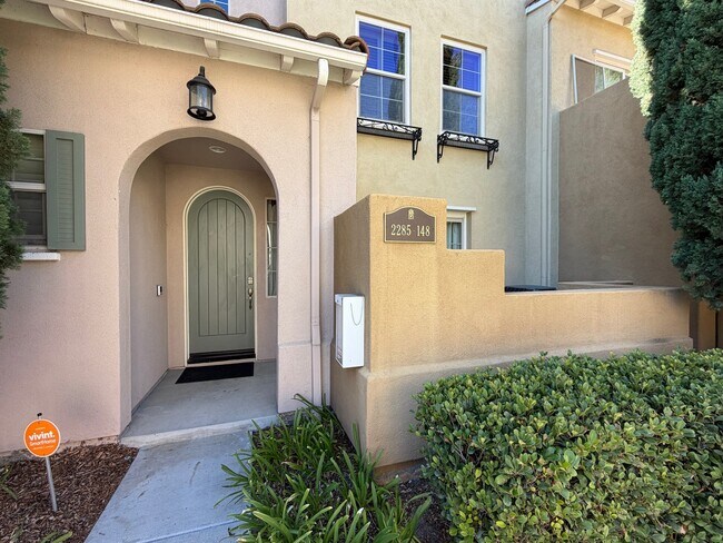 Foto del edificio - 2285 Huntington Point Rd