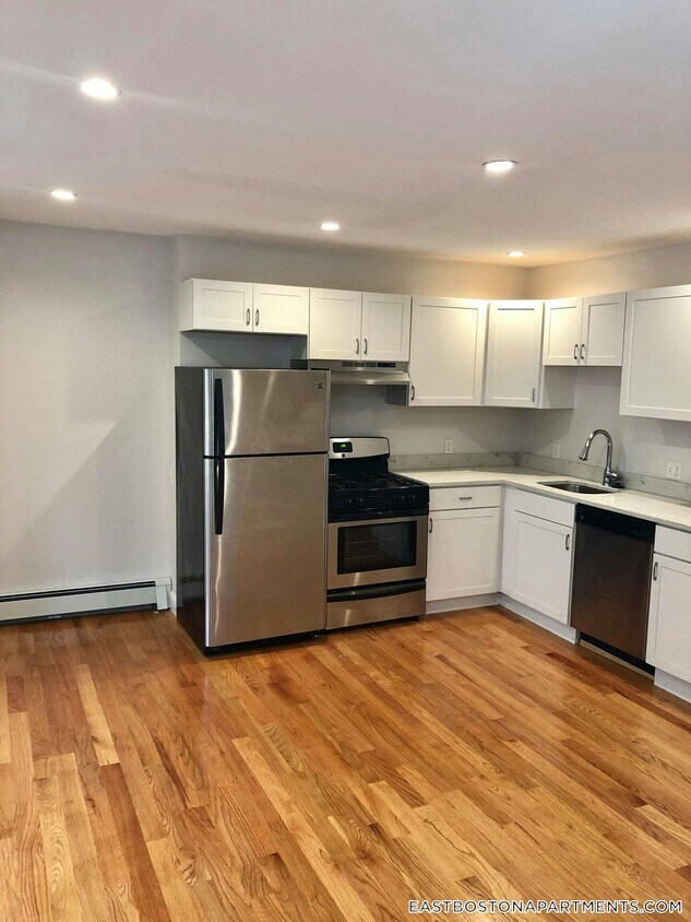 Foto principal - 67 Marion St