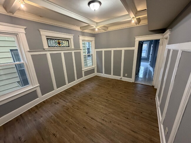 Foto del edificio - 26 Leo Pl