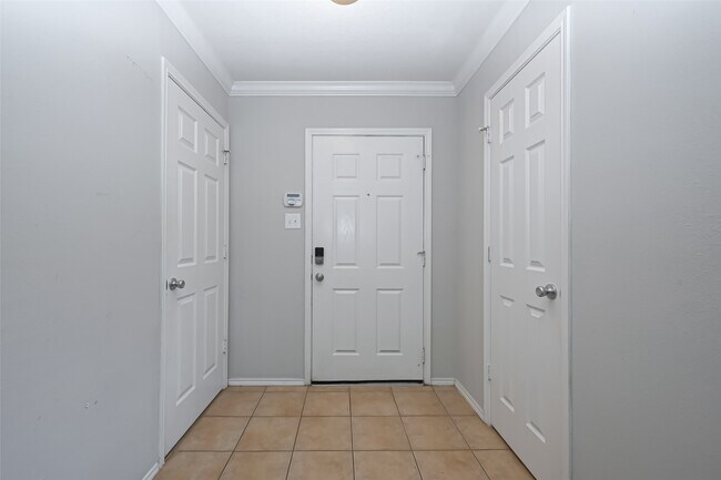 Foto del edificio - 26611 Marble Falls Bend