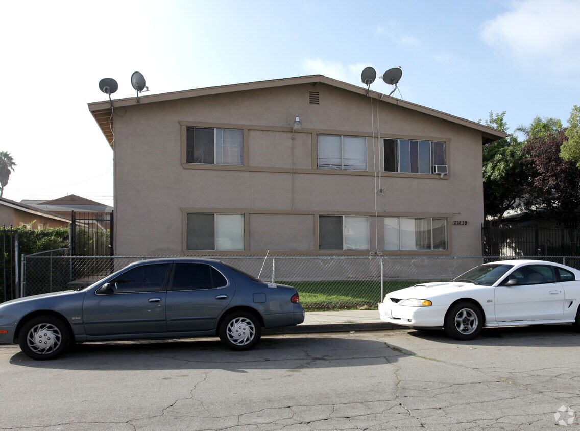 Building Photo - 22839 Allies Pl