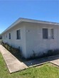 Primary Photo - 13923-13925 First St - Duplex