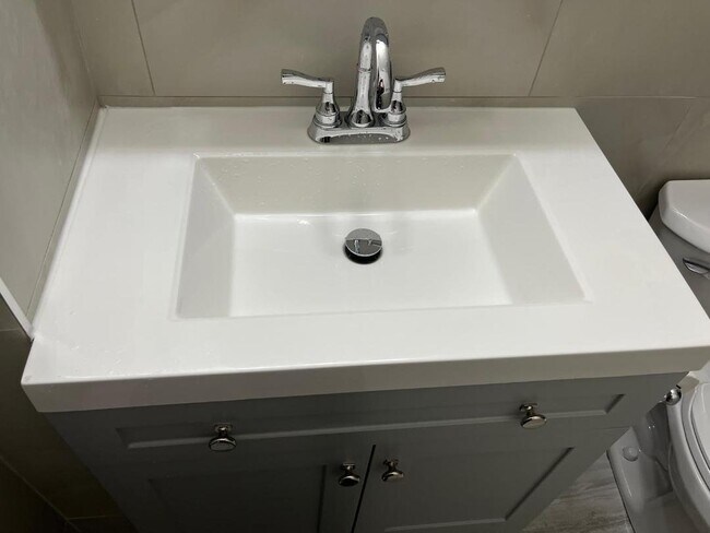 Foto del edificio - 138 37th St