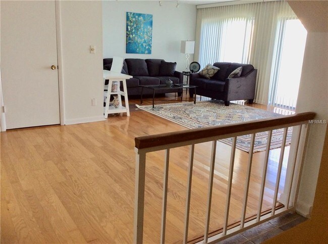 Foto del edificio - 1401 Gulf Blvd