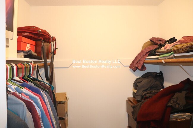 Foto del edificio - 41 Belmont St