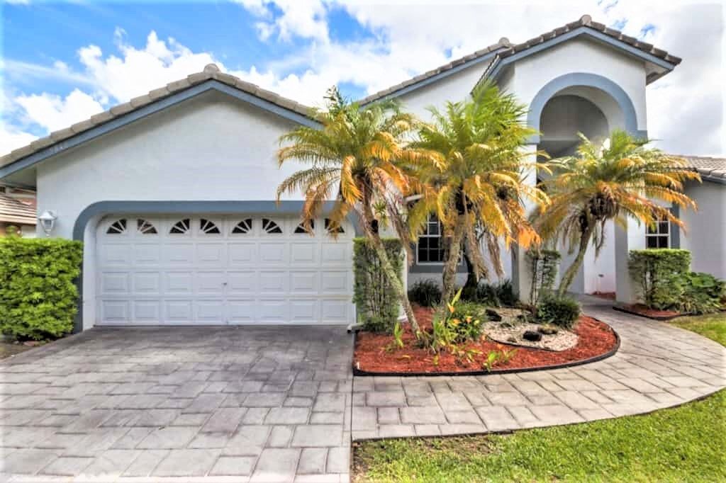 Primary Photo - 9848 NW 48th Ct