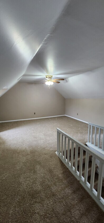 Foto del edificio - 346 Brown St