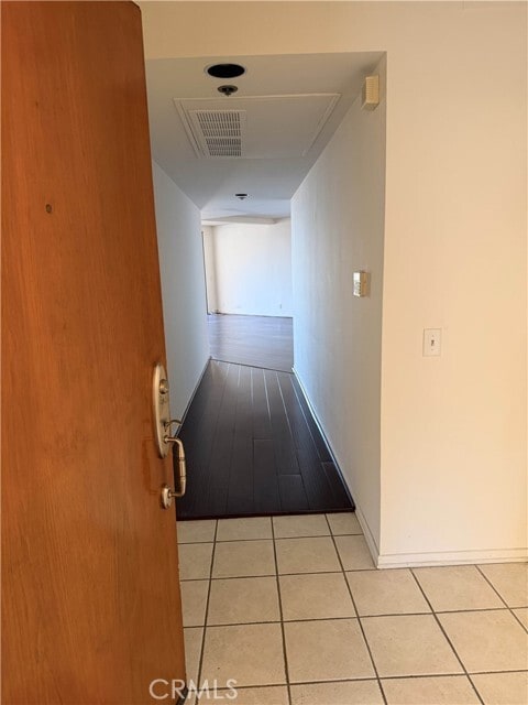 Building Photo - 130 The Village