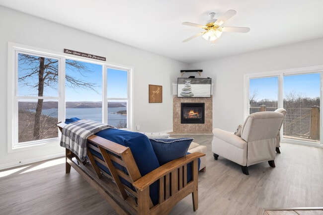 Building Photo - 12310 Slate Gap Rd