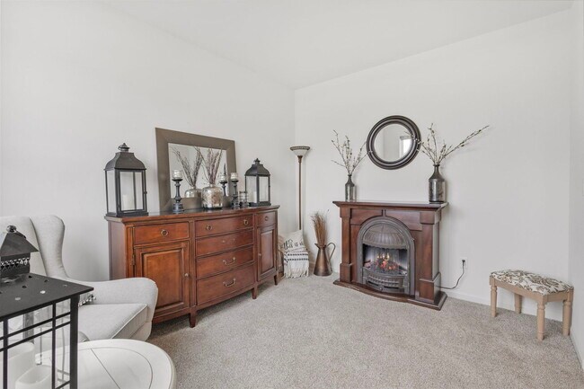 Foto del edificio - 2461 Tahoe ln