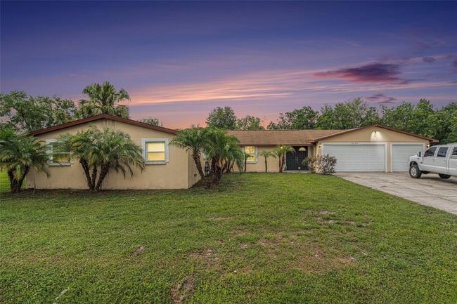 Building Photo - 9220 McIntosh Rd