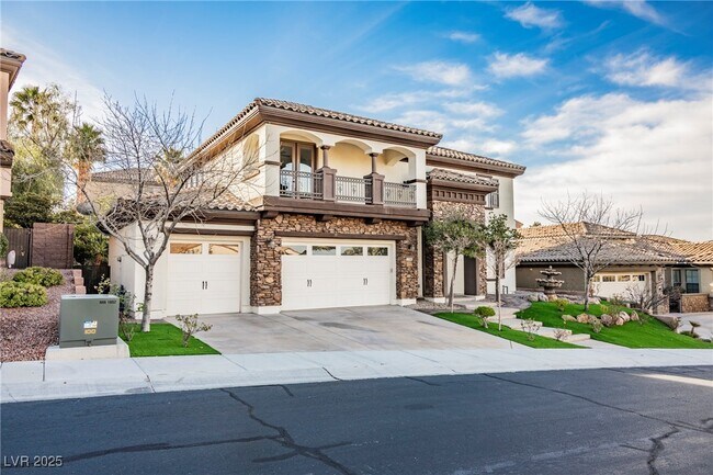 Building Photo - 2768 Liberation Dr