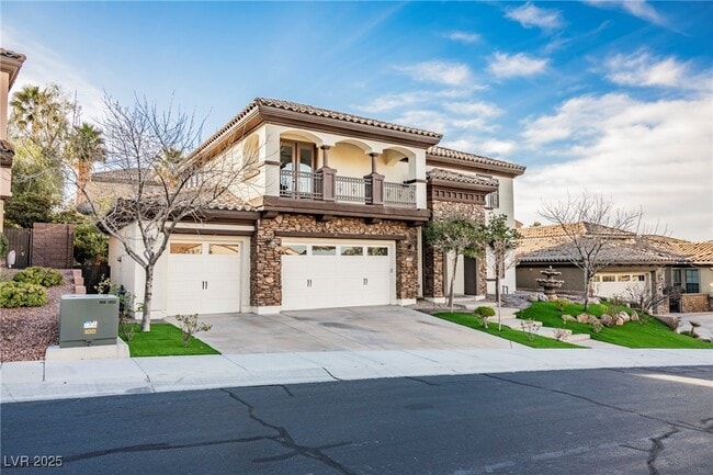 Foto del edificio - 2768 Liberation Dr